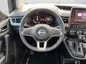 NISSAN Townstar L1 1.3 DIG-T Tekna 5-Plätzer AT