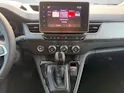 NISSAN Townstar L1 1.3 DIG-T Tekna 5-Plätzer AT
