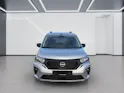 NISSAN Townstar L1 1.3 DIG-T Tekna 5-Plätzer AT