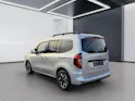 NISSAN Townstar L1 1.3 DIG-T Tekna 5-Plätzer AT