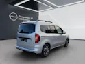 NISSAN Townstar L1 1.3 DIG-T Tekna 5-Plätzer AT