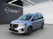 NISSAN Townstar L1 1.3 DIG-T Tekna 5-Plätzer AT