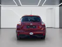 NISSAN Juke 1.6 DIG-T Tekna 4x4 AT