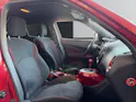 NISSAN Juke 1.6 DIG-T Tekna 4x4 AT