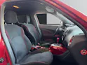 NISSAN Juke 1.6 DIG-T Tekna 4x4 AT