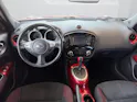 NISSAN Juke 1.6 DIG-T Tekna 4x4 AT