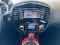 NISSAN Juke 1.6 DIG-T Tekna 4x4 AT