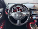 NISSAN Juke 1.6 DIG-T Tekna 4x4 AT
