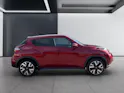 NISSAN Juke 1.6 DIG-T Tekna 4x4 AT