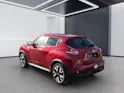 NISSAN Juke 1.6 DIG-T Tekna 4x4 AT