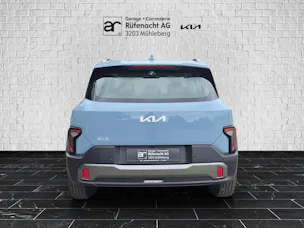 Kia EV2 42.2 kWh Air