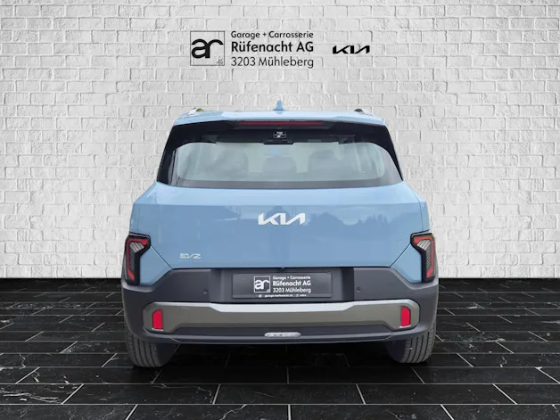 Kia EV2 42.2 kWh Air