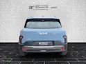 Kia EV2 42.2 kWh Air