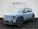 Kia EV2 42.2 kWh Air