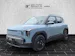 Kia EV2 42.2 kWh Air