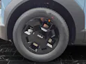 Kia EV2 42.2 kWh Air