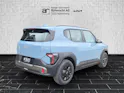 Kia EV2 42.2 kWh Air