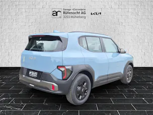Kia EV2 42.2 kWh Air