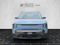 Kia EV2 42.2 kWh Air