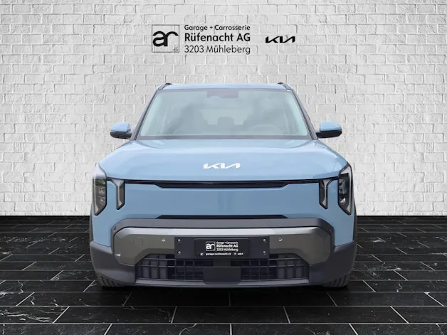 Kia EV2 42.2 kWh Air