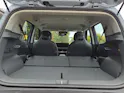 Kia EV2 42.2 kWh Air