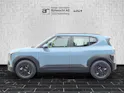 Kia EV2 42.2 kWh Air