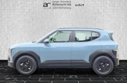 Fahrzeugbild 5 Fahrzeugbild 5