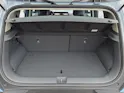 Kia EV2 42.2 kWh Air