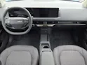 Kia EV2 42.2 kWh Air