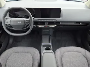 Kia EV2 42.2 kWh Air