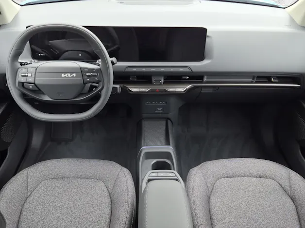 Kia EV2 42.2 kWh Air