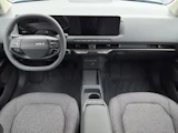 Fahrzeugbild 6 Fahrzeugbild 6