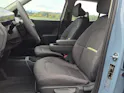 Kia EV2 42.2 kWh Air