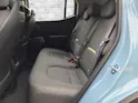 Kia EV2 42.2 kWh Air