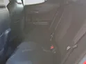 Toyota C-HR 2.0 VVTi HSD Move