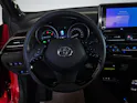 Toyota C-HR 2.0 VVTi HSD Move