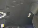 Toyota C-HR 2.0 VVTi HSD Move