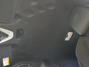 Toyota C-HR 2.0 VVTi HSD Move