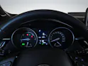 Toyota C-HR 2.0 VVTi HSD Move