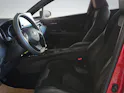 Toyota C-HR 2.0 VVTi HSD Move