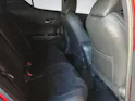 Toyota C-HR 2.0 VVTi HSD Move