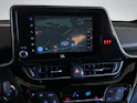 Toyota C-HR 2.0 VVTi HSD Move