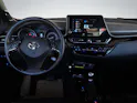 Toyota C-HR 2.0 VVTi HSD Move