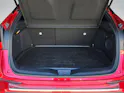 Toyota C-HR 2.0 VVTi HSD Move
