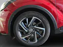Toyota C-HR 2.0 VVTi HSD Move