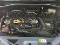 Toyota C-HR 2.0 VVTi HSD Move
