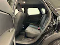 Mitsubishi Grandis 1.8 HEV Invite+