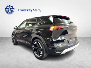 immagine del veicolo MITSUBISHI Grandis 1.8 HEV Invite+