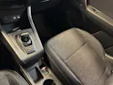 Mitsubishi Grandis 1.8 HEV Invite+