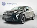 Mitsubishi Grandis 1.8 HEV Invite+